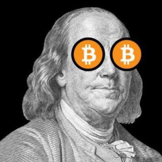 TON GUYS | NFT, telegram channel