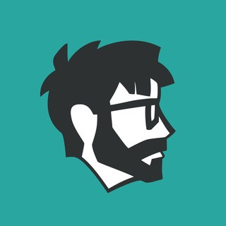 Типичный программист, telegram channel