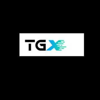 ( CRYPTO WORLD ) Transglobintrade, telegram channel