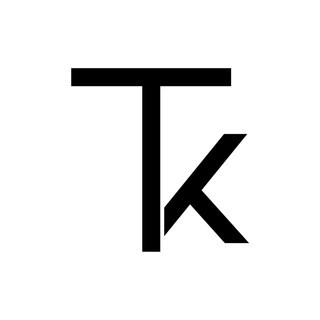 Троянский конь, telegram channel