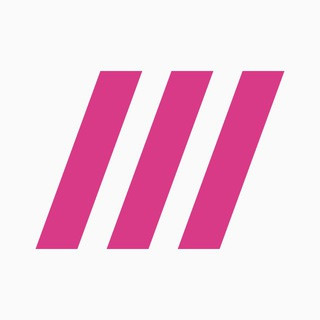 Телеканал Дождь, telegram channel