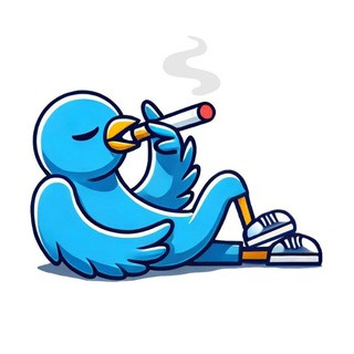 твиттота, telegram channel