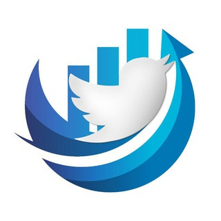 توییتر_بورس, telegram channel