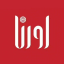 اورنا نیوز