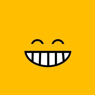 Уфф, telegram channel
