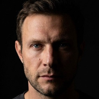 Утушкин Владислав, telegram channel