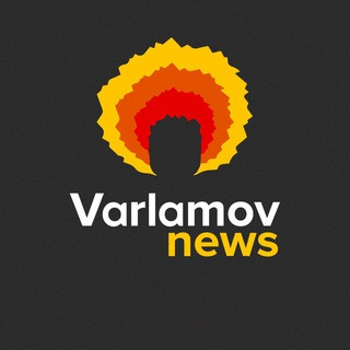 Varlamov News, telegram channel