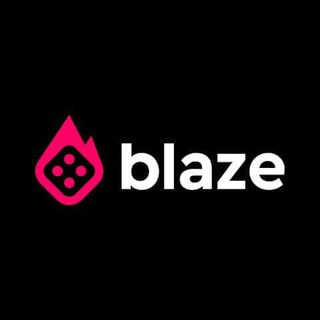 VEGASX BLAZE FREE ️ ️, telegram group