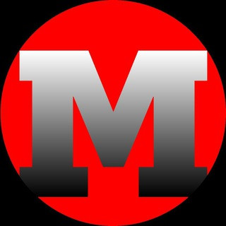 ربح على الانترنت, telegram channel