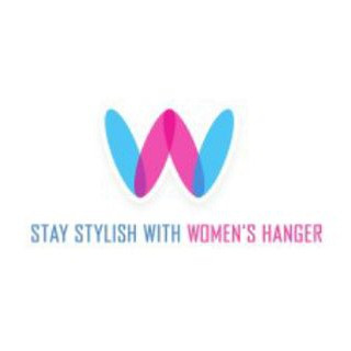 womenshanger, telegram channel