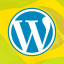 WordPress Brasil - Comunidade