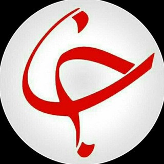 باشگاه خبرنگاران جوان, telegram channel