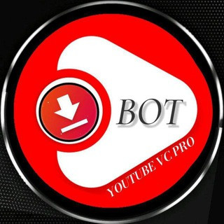 YOUTUBE PLAYER PRO, telegram bot