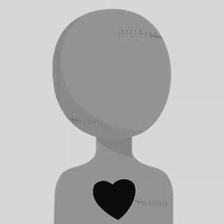 زحمة حكي !, telegram channel