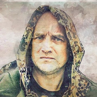 Захар Прилепин, telegram channel