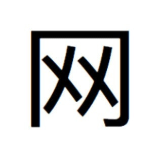 ЗаТелеком, telegram channel