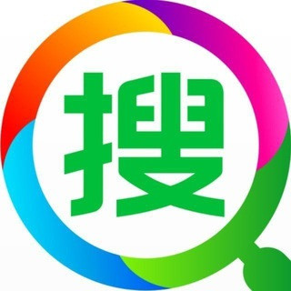 TG优选群组频道集合, telegram group