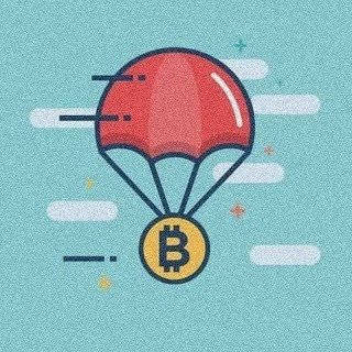 Airdrop Türkiye, telegram channel