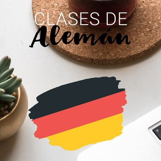 Profingler. Alemán como lengua extranjera., telegram channel