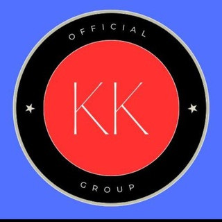 ALL MARKET KRISHNA_27, telegram channel