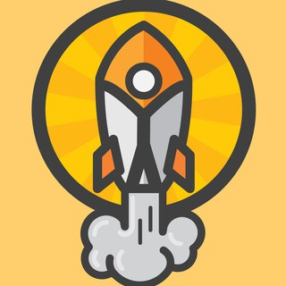 النجاح نت, telegram channel