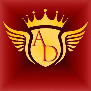 Apuesta Directa, telegram channel