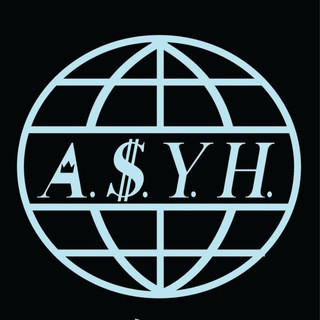 全球支付 安盛国际支付, telegram group