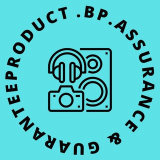 𝘽𝙋 𝘼𝙘𝙘𝙚𝙨𝙨𝙤𝙧𝙞𝙚𝙨, telegram channel