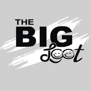 Beggest Loot Online, telegram channel