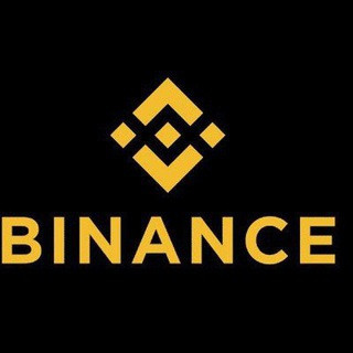 Binace ️Crypto Pump ️Signals, telegram channel