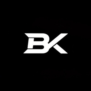 Bksportwears1toptan, telegram channel