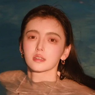 表情包, telegram channel