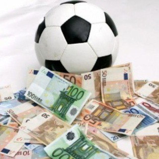 CSF - FRANCE PRONOS ℹ️, telegram channel