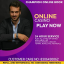 Champion online book