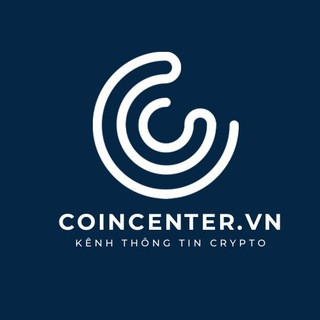 Coincentervn.com Tin Tuc, telegram channel