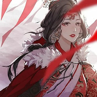 有声小说 成人有声小说 ASMR有声 小仙儿有声小说 ASMR, telegram channel