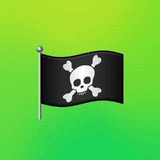 Cricket Expert Tips, telegram channel