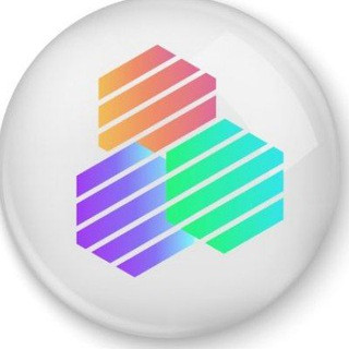 Crypto Nfts Metaverse, telegram channel