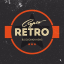 Crypto Retro
