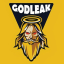 crypto leak signal by GodLeak