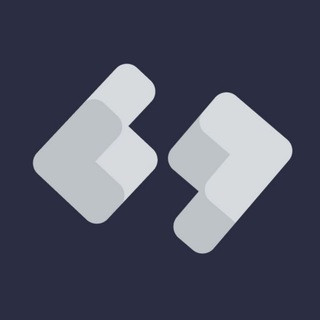 𝗥𝗨𝗞𝗦, telegram channel