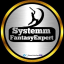 Fantasy CricExpert