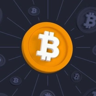 TT | EarnCrypto, telegram channel