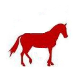 Espanholito | Spanish | Español | Espanhol | Испанский, telegram channel