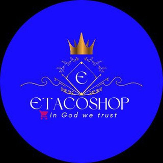 Etacoshop auto add members pay, telegram bot