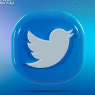 Twitter推特刷粉/加粉丝/订阅/点赞/真人粉, telegram channel