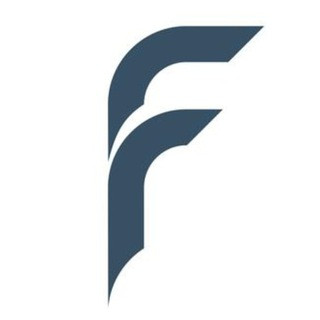 Find Partner Bot, telegram bot