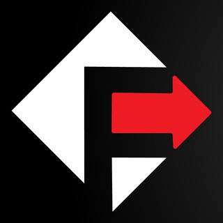 Free Fixed Matches, telegram channel
