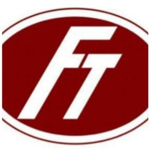Betting Fixed Matches Soccer Tips , telegram channel