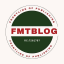 FMT BLOG CHANNEL